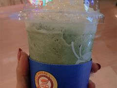-瑞幸咖啡(解放碑英利大融城店)