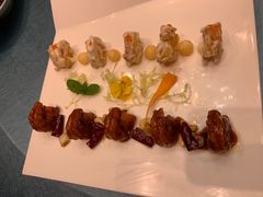 -新廊桥(原科华廊桥店)