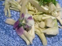 -曼格纳·曼芯馆(杨浦店)