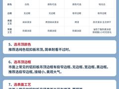 -闽龙广场