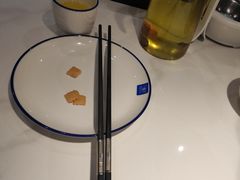 -兰湘子·湘菜小炒(长安万科广场店)