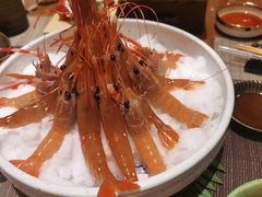 -一本料理(西溪天街店)