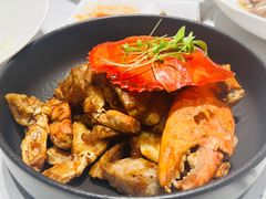 -二十四单 淮扬新味