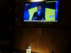 -水鸿汇休闲会所