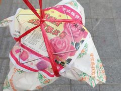 -芦庄子桂顺斋(和平路总店)