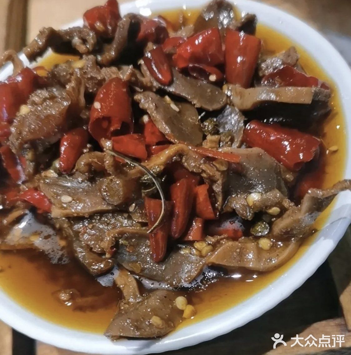 🔥大源宝藏小馆！被砂锅鱼香到跺脚的神仙店铺