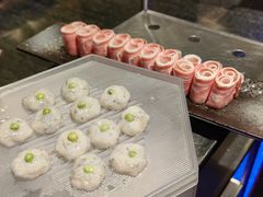 -王家渡火锅店(亦庄店)