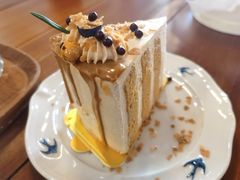 -侘寂甜品(自取店)