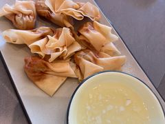 -创味·民间海南菜·非遗藤桥排骨(藤桥·免税城店)