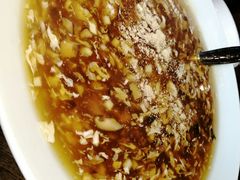 -杭百味·大众精选杭帮菜(西湖音乐喷泉店)