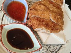 -樱嘢·炭火烧肉(惠南店)