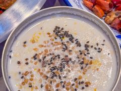 -耍盆友·重庆江湖菜(百子湾店)