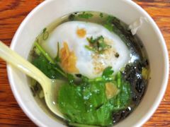 -蛋满灌·非遗手工灌蛋(龙头路店)