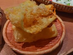 -上坐过桥米线(顺城店)