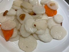 -金春禧(世茂国际广场店)