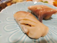 -鮨清日本料理