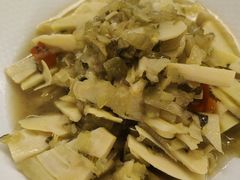 -金牛山大酒店(南北湖风景区店)