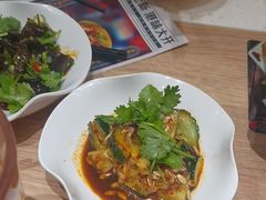 -谭仔米线(壹方城店)