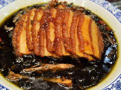 -老南昌酒楼(珠宝街店)