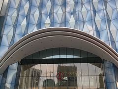 -万达广场(南宁青秀店)