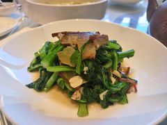 -大鸭梨烤鸭(枣园店)