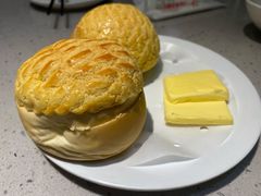 -吉旺港式餐厅(南方商城店)