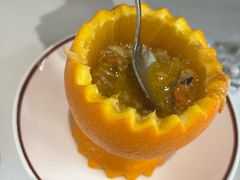 -老洋房花园饭店(绍兴路店)