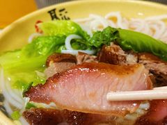 -永合隆茶餐厅(海雅缤纷城店)