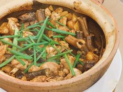 -大唐靓汤江门私房菜(景田店)