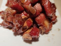 -鼎泰丰(当代商城店)