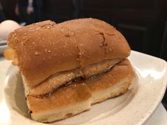 -何九海南茶店(鬼仔巷店)