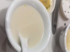 -廣順興(六里桥店)
