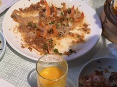 -上下九广州菜馆(锦业路店)