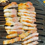 景福炭韩式料理·炭火烤肉｜只能说太会了‼