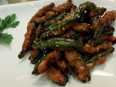 -德泰楼餐饮(莲湖路店)
