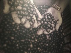 -星巴克臻选(重庆沙坪坝店)