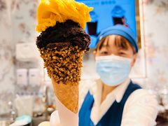 -VENCHI 闻绮(北京汉光店)