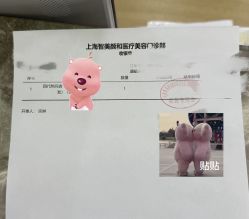 -智美品质医美