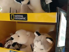 -PAGEONE(北京坊店)
