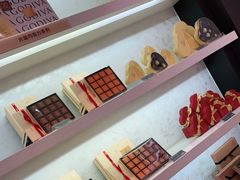 -GODIVA(美罗城店)