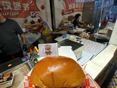 -万达广场(泰州海陵店)