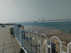 -星海广场
