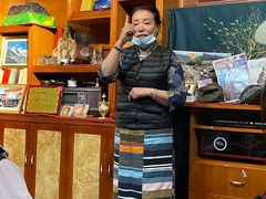 -吉祥圣雪藏餐