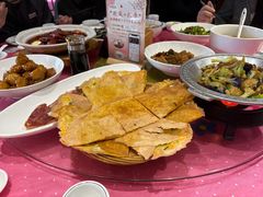-大灶头·新昌菜(中国茶市店)