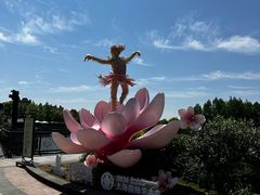 -比斯特上海购物村精品奥特莱斯