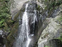 -周洛大峡谷