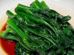 -鸽子张·家宴(黄辛庄旗舰店)