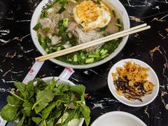 -熊氏牛羊杂粉(龙眼井总店)