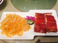 -陶陶居海鲜酒家(新马路店)