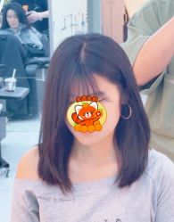 -赤道 Hair Salon